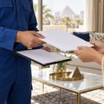 استفد من عروض وخصومات شركات إبادة الحشرات على العقود السنوية والدورية المعتمدة. احصل على أفضل أسعار الرش بضمان شامل من الشركة الألمانية لمكافحة الحشرات.