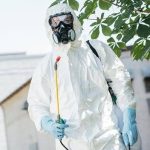 تعرف على عنوان ومقر الشركة الألمانية الأصلي لمكافحة الحشرات. احصل على خدمات معتمدة ومبيدات أمنة وضمان كتابي عبر التواصل المباشر مع المقر الرئيسي. اتصل بنا!