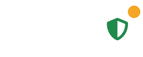 درع بلس لمكافحة الحشرات